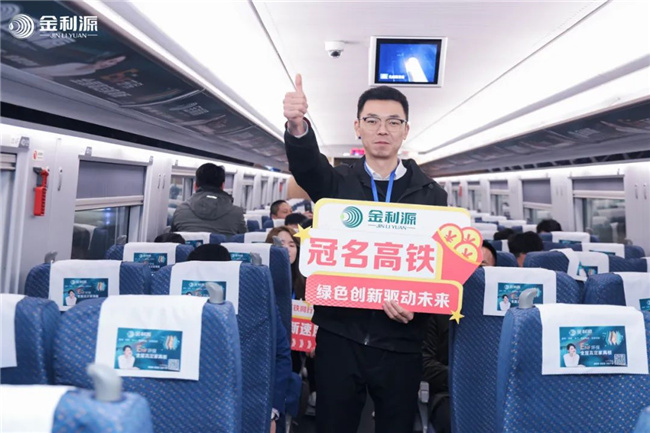 中国品牌网pinpaiwang