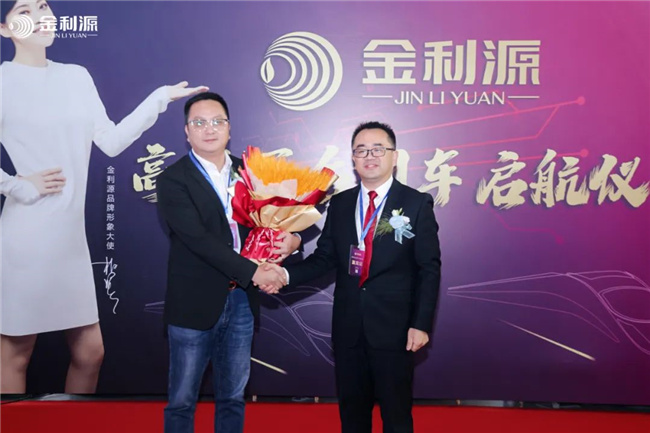 中国品牌网pinpaiwang