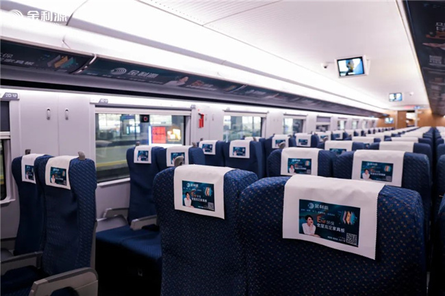 中国品牌网pinpaiwang