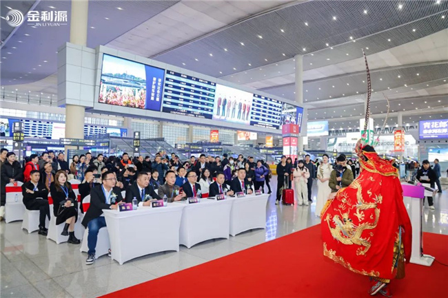 中国品牌网pinpaiwang