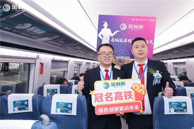 中国品牌网pinpaiwang