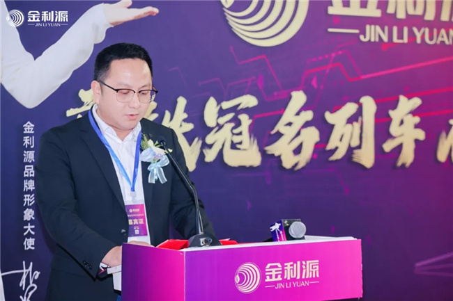 中国品牌网pinpaiwang