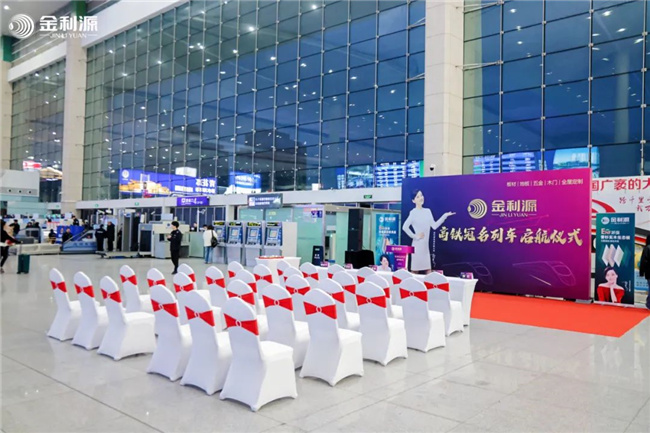 中国品牌网pinpaiwang