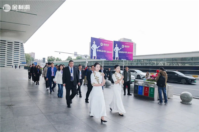 中国品牌网pinpaiwang