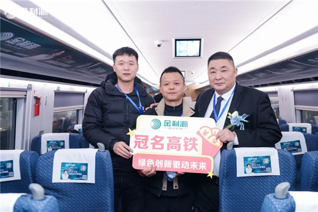 中国品牌网pinpaiwang