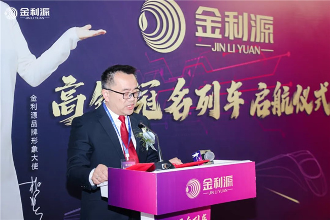 中国品牌网pinpaiwang