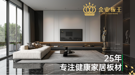 金业板王闪耀央视舞台，彰显品牌卓越实力与魅力