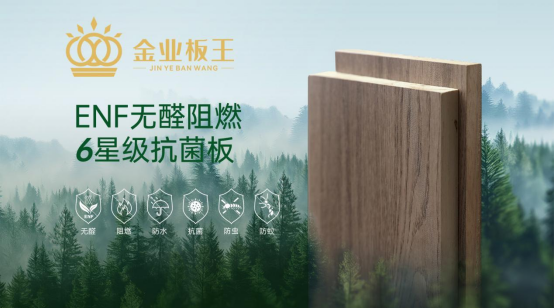 金业板王闪耀央视舞台，彰显品牌卓越实力与魅力