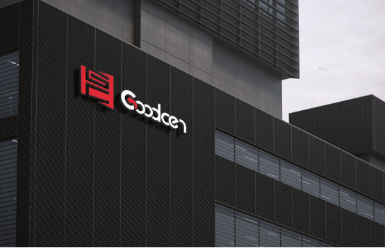 固盛五金登陆央视：以匠心品质定义高端五金