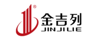 2025中国十大移民公司排行榜。全国移民公司前十名。