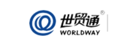 2025中国十大移民公司排行榜。全国移民公司前十名。