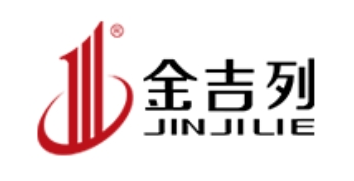 2025中国十大移民公司排行榜 北京移民公司前十名