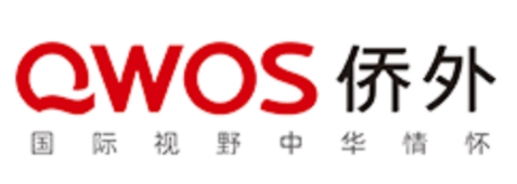 2025中国十大移民公司排行榜 北京移民公司前十名