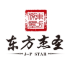 2025中国十大移民公司排行榜 北京移民公司前十名