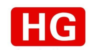 2025中国十大移民公司排行榜 北京移民公司前十名