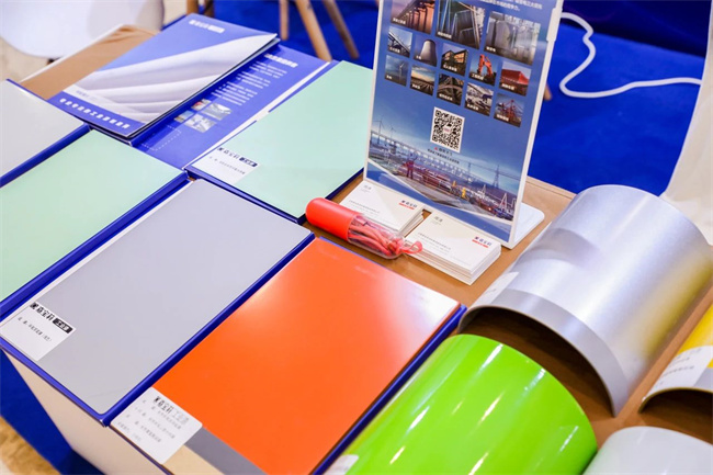 中国品牌网pinpaiwang 中国品牌网pinpaiwang