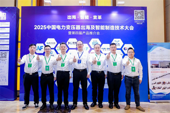 中国品牌网pinpaiwang 中国品牌网pinpaiwang