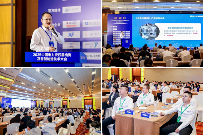 中国品牌网pinpaiwang 中国品牌网pinpaiwang