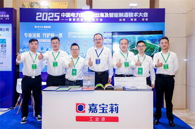 中国品牌网pinpaiwang 中国品牌网pinpaiwang