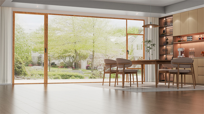 中国品牌网pinpaiwang