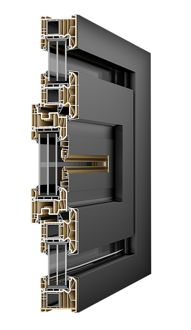 中国品牌网pinpaiwang