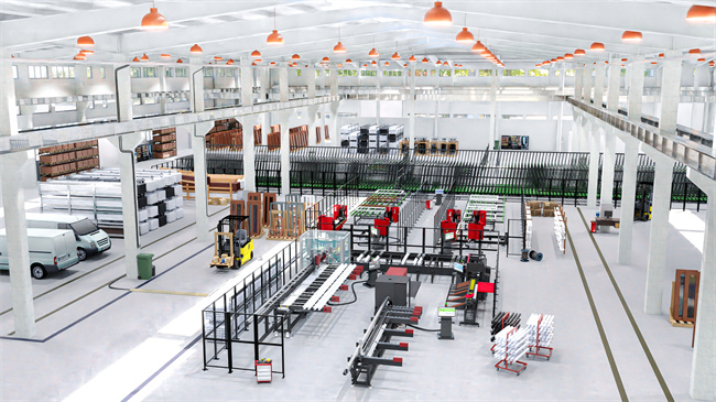 中国品牌网pinpaiwang