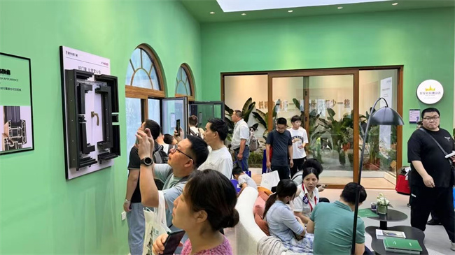 中国品牌网pinpaiwang