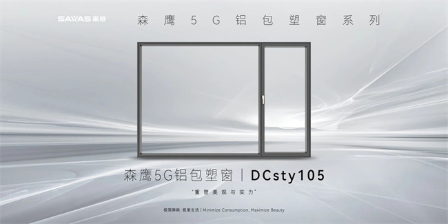 中国品牌网pinpaiwang