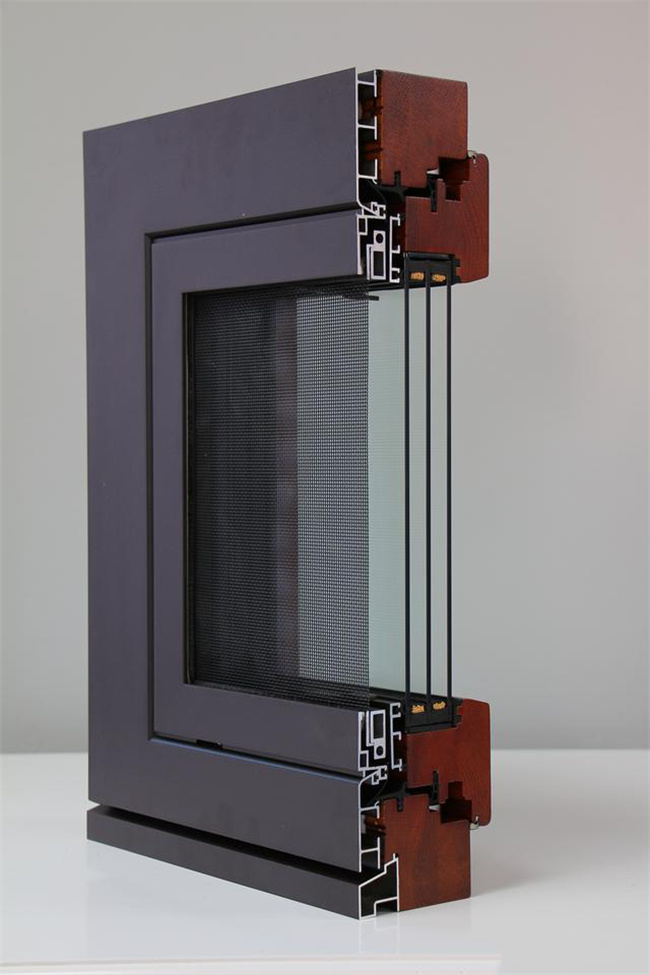 中国品牌网pinpaiwang