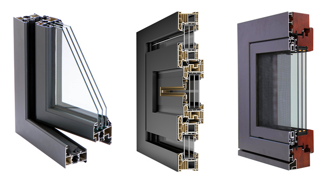 中国品牌网pinpaiwang