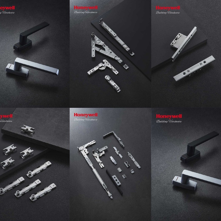 中国品牌网pinpaiwang