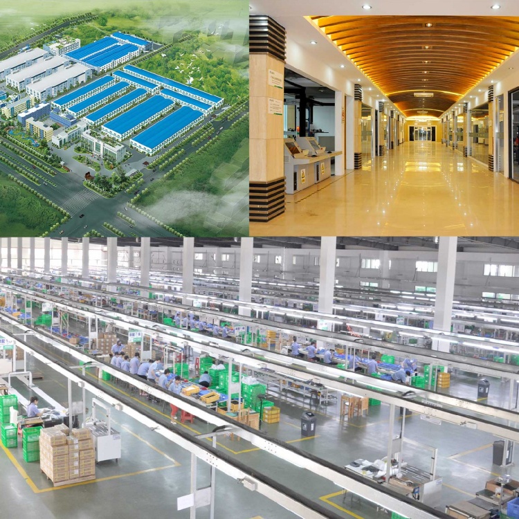 中国品牌网pinpaiwang