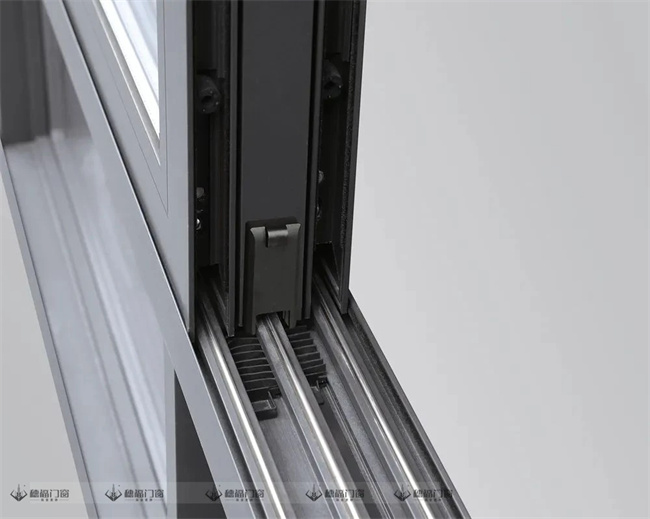 中国品牌网pinpaiwang