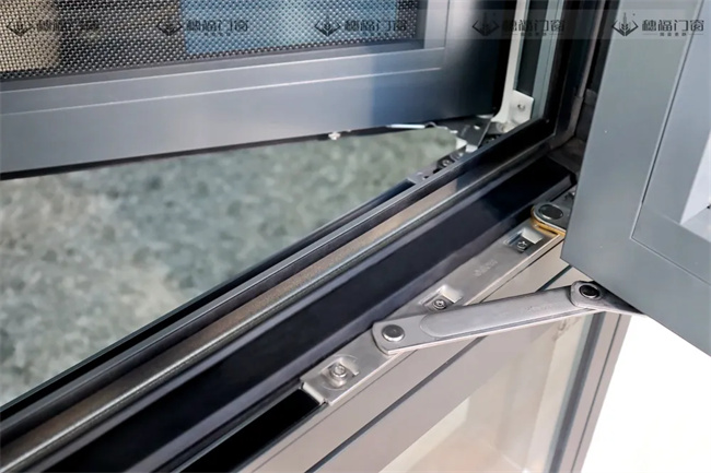 中国品牌网pinpaiwang