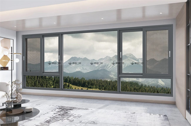 中国品牌网pinpaiwang