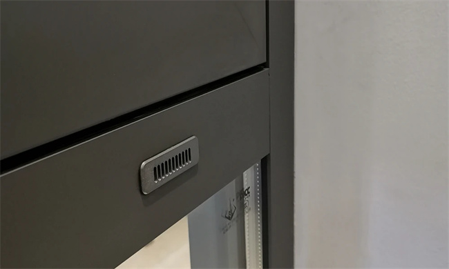 中国品牌网pinpaiwang