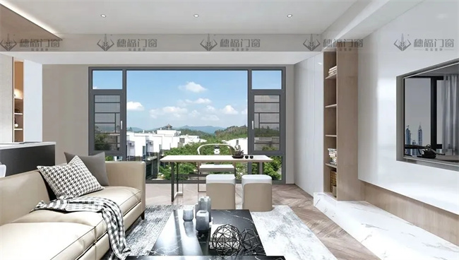 中国品牌网pinpaiwang