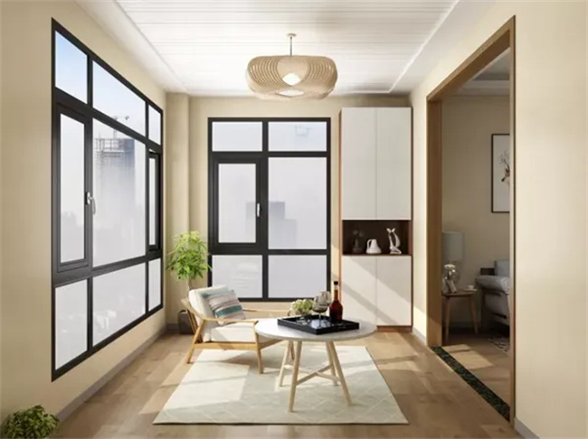 中国品牌网pinpaiwang