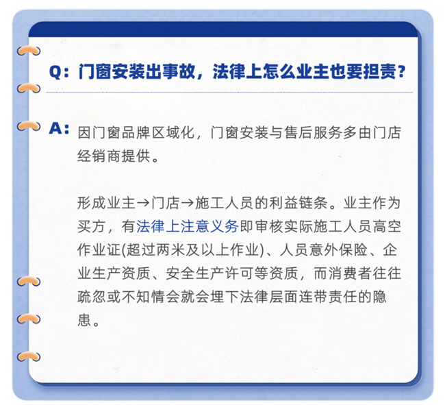 中国品牌网pinpaiwang