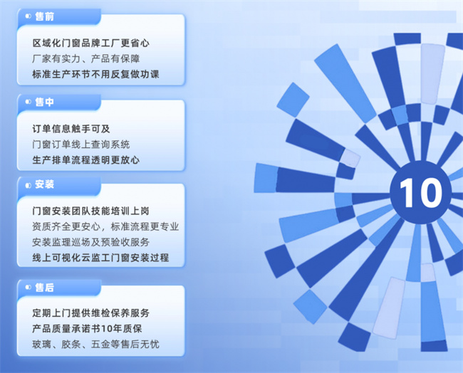 中国品牌网pinpaiwang