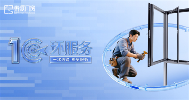 中国品牌网pinpaiwang