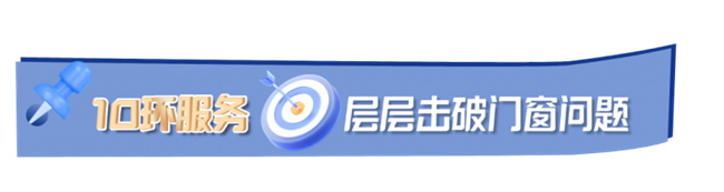 中国品牌网pinpaiwang