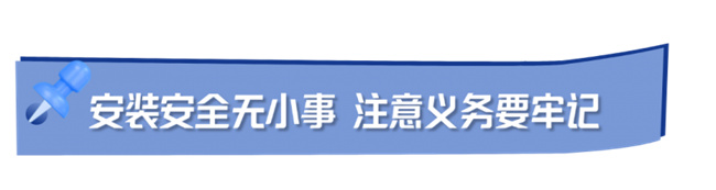 中国品牌网pinpaiwang