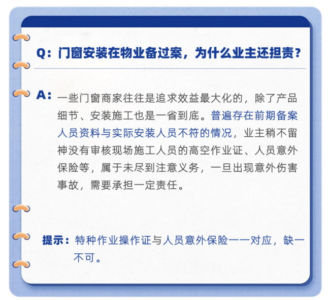 中国品牌网pinpaiwang