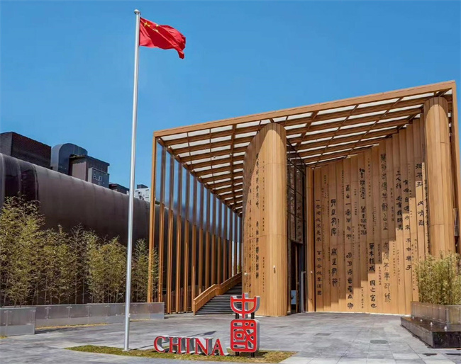 中国品牌网pinpaiwang