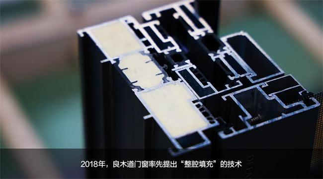 中国品牌网pinpaiwang