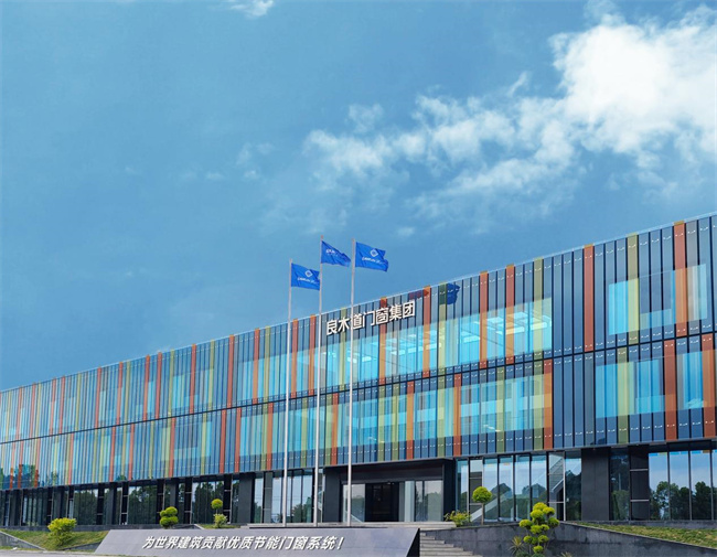 中国品牌网pinpaiwang