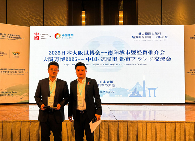 中国品牌网pinpaiwang