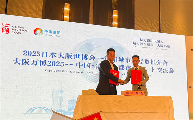 中国品牌网pinpaiwang