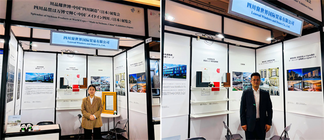 中国品牌网pinpaiwang